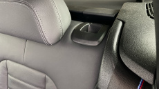 BMW X3 xDrive20d M Sport 5dr Step Auto [Plus Pack] Diesel Estate